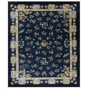 Chinese - Peking #25054